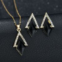 uploads/erp/collection/images/Fashion Jewelry/DaiLu/XU0278966/img_b/img_b_XU0278966_1_qPEGqQpa6bDn4K7fvsOpRAfdY9nFC1qi